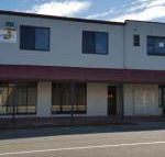Aart Apartments - Tourism TAS
