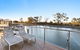 Gippsland Lakehouse A Canal Frontage - thumb 3