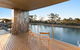 Gippsland Lakehouse A Canal Frontage - thumb 5