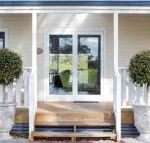 The Summer House Retreat - Tourism TAS