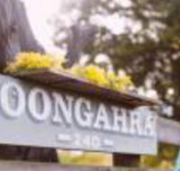 TorquayToongahra BnB - Tourism TAS