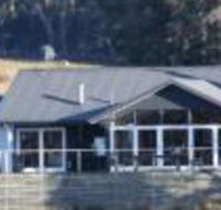 Currawong Lakes Tasmania - Tourism TAS