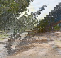James Estate Guesthouse - Tourism TAS