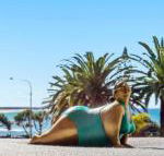 Alex Headland Beachfront - Tourism TAS