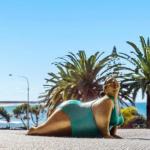 Alex Headland Beachfront - Tourism TAS 0