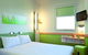Ibis Budget Dandenong - thumb 4