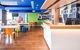 Ibis Budget Dandenong - thumb 1
