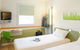 Ibis Budget Dandenong - thumb 2