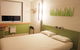 Ibis Budget Dandenong - thumb 5