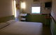Ibis Budget Dandenong - thumb 6