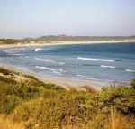 Raven Cottage - Tourism TAS