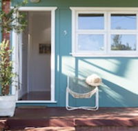 Artist Retreat - Hobart Tourism
