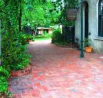 Provenance Accommodation - Tourism TAS