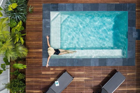 A PERFECT STAY - Bamboo Beach House - Tourism TAS 5