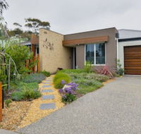 Boutique Stays Seventh Street - Tourism TAS
