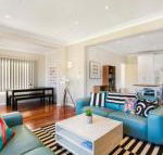 The Bud House - Tourism TAS