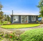 Goolwa Pelican Cottage - Tourism TAS