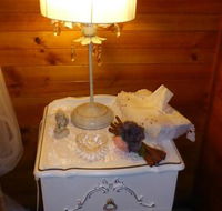 Aldgate Lodge Bed  Breakfast - Tourism TAS