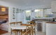 Capella Villa No. 3 Luxurious Beachside Style - thumb 5