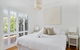Capella Villa No. 3 Luxurious Beachside Style - thumb 1