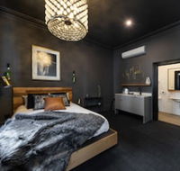 East Brunswick Hotel - Tourism TAS