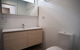 Woolgoolga Executive Apartment - thumb 0