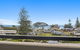 Woolgoolga Executive Apartment - thumb 4