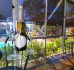 Blacksmiths Sea Breeze - Tourism TAS