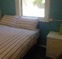 Shannon House - Tourism TAS