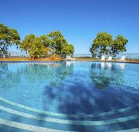 Discovery Parks - Balmoral Karratha - Tourism TAS