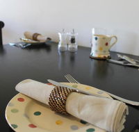 Meelup Bed  Breakfast - Tourism TAS