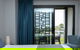 Studio 8 Residences - Adults Only - thumb 5