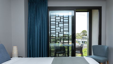 Studio 8 Residences - Adults Only - Hobart Tourism 5