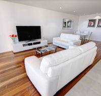 Seapoint 102 - Tourism TAS