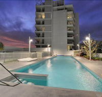 Seapoint 109 - Tourism TAS