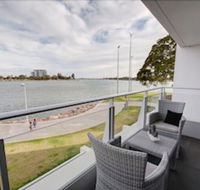 Bridgepoint 106 - Tourism TAS