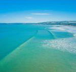Tahren Beachfront Shack - Tourism TAS