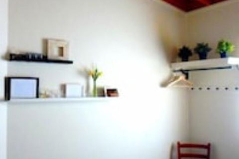 Cloud 9 Alpine Lodge - Hobart Tourism 3