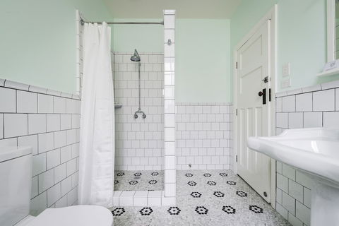 North Sydney Hotel - Tourism TAS 5