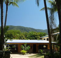 Clifton Beach House - Tourism TAS