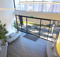 ValueSuites Green Square - Tourism TAS