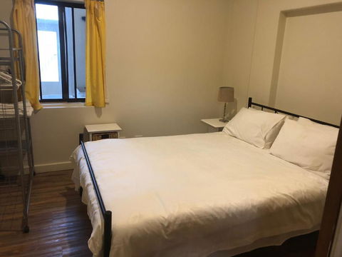 Kingscote Central - Tourism TAS 3