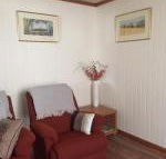 Kingscote Central - Tourism TAS