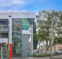 Best Western Plus Camperdown Suites - Tourism TAS