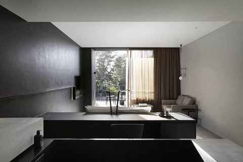 Jackalope Hotel - Tourism TAS 5