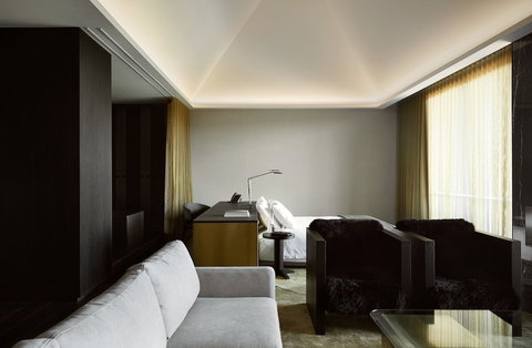 Jackalope Hotel - Tourism TAS 3