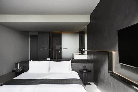 Jackalope Hotel - Tourism TAS 2