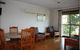 Kangaroo Island Coastal Villas - thumb 6