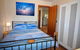 Kangaroo Island Coastal Villas - thumb 0