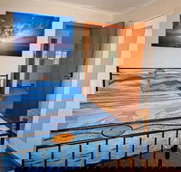 Kangaroo Island Coastal Villas - Tourism TAS